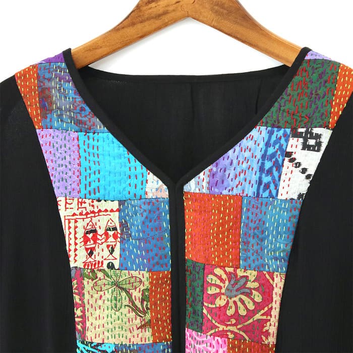 �ڿ����shanti / �ץ륪���С� ���󥿥ѥå����