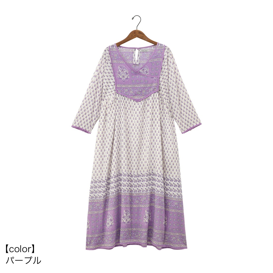 ڿshanti / ԡ 쥬ȥեa