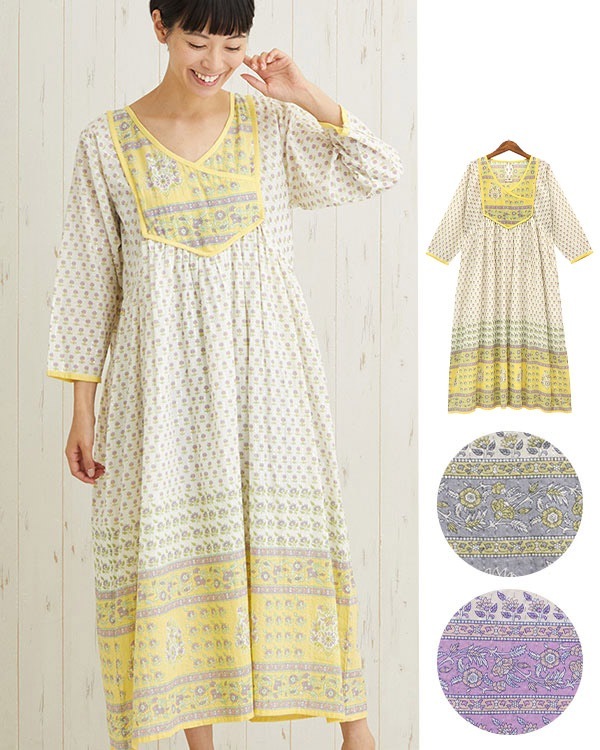 ڿshanti / ԡ 쥬ȥեa