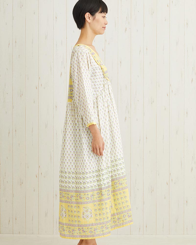 ڿshanti / ԡ 쥬ȥեa