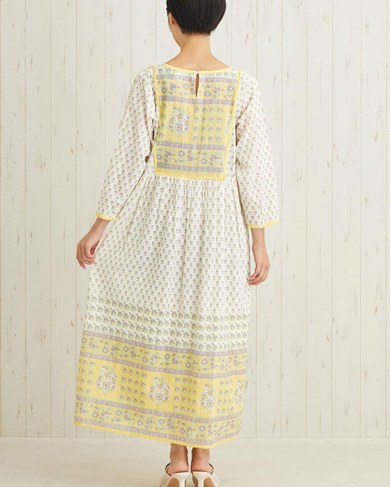 ڿshanti / ԡ 쥬ȥեa