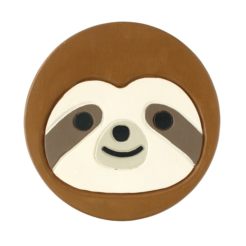 shanti / �饦��ɥ��ġ��� �ʥޥ����