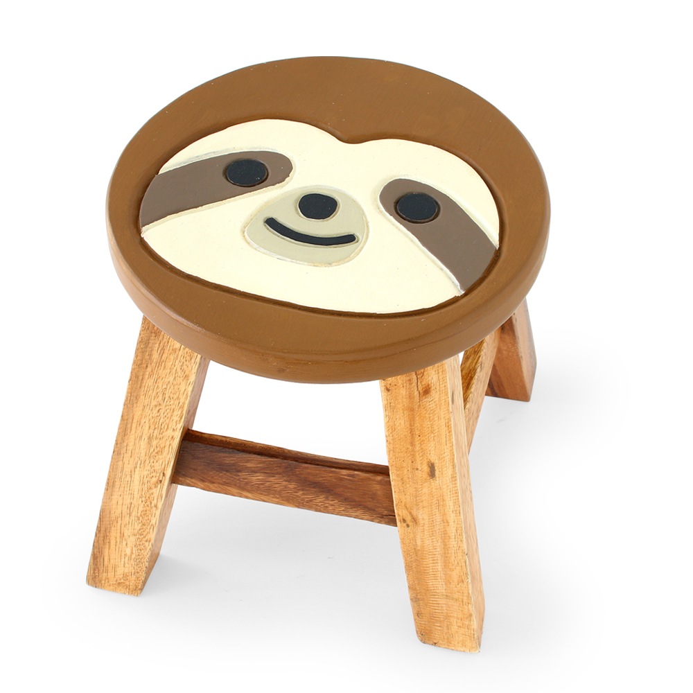 shanti / �饦��ɥ��ġ��� �ʥޥ����