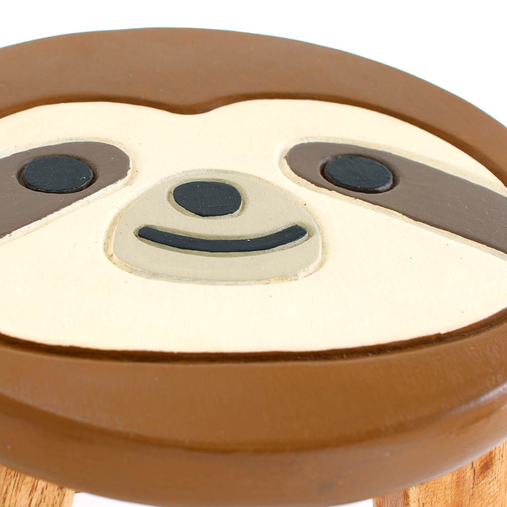 shanti / �饦��ɥ��ġ��� �ʥޥ����