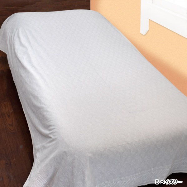 shanti / �ۥ磻�ȥ֥��å��ץ��ȥޥ��������