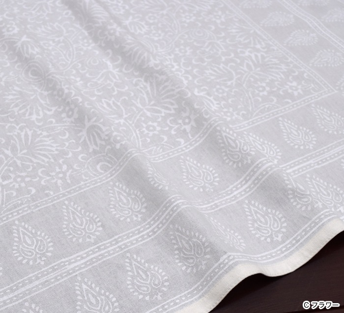 shanti / �ۥ磻�ȥ֥��å��ץ��ȥޥ��������