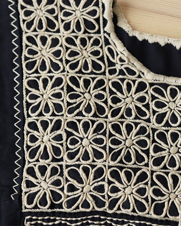 tesoro / ɽ֥饦 / ֥å