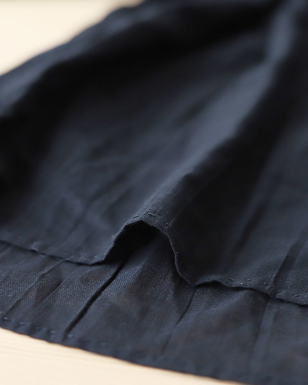 tesoro / ɽ֥饦 / ֥å