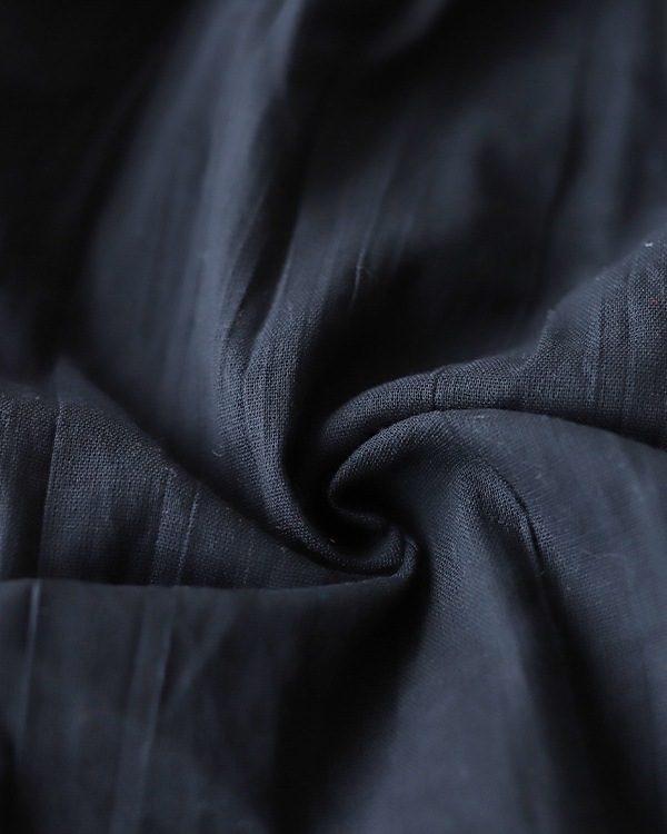 tesoro / ɽ֥饦 / ֥å