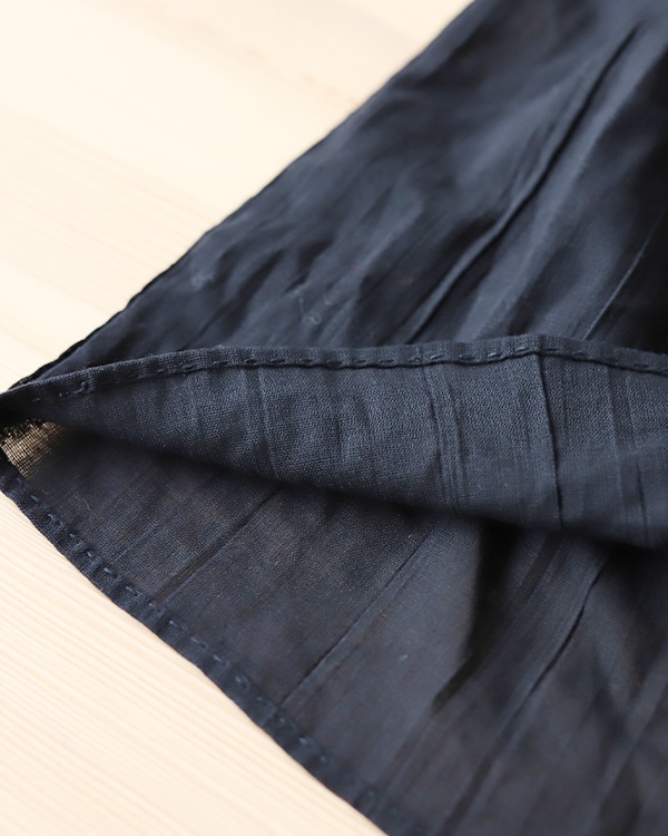 tesoro / ɽ֥饦 / ֥å