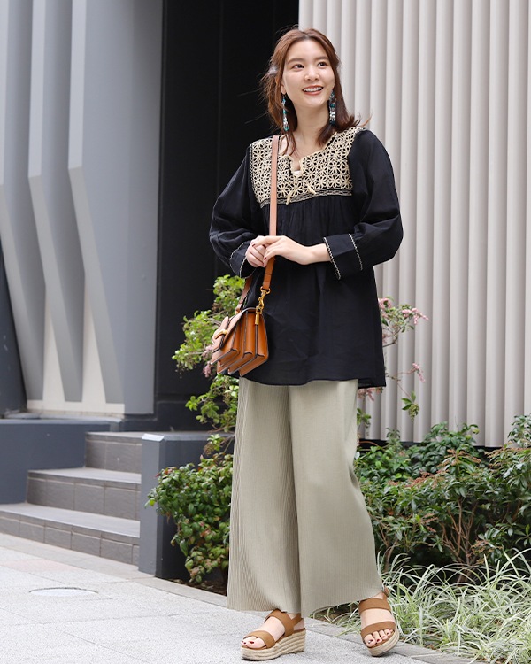 tesoro / ɽ֥饦 / ֥å