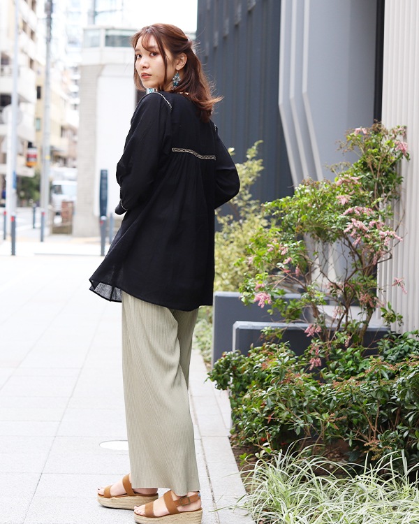 tesoro / ɽ֥饦 / ֥å