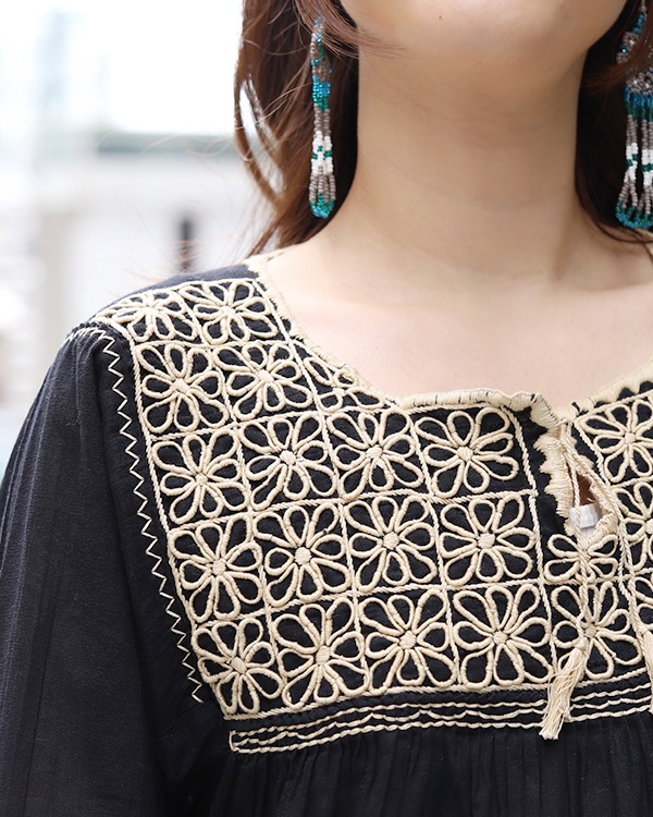 tesoro / ɽ֥饦 / ֥å