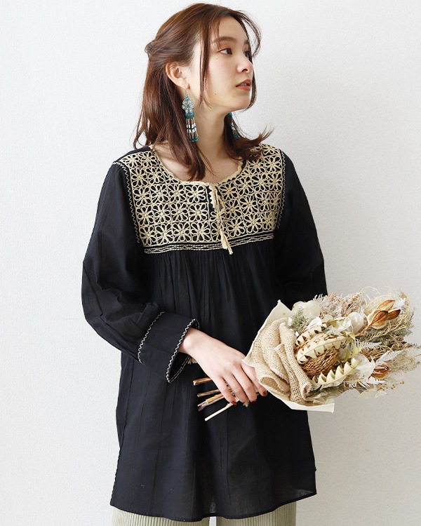 tesoro / ɽ֥饦 / ֥å