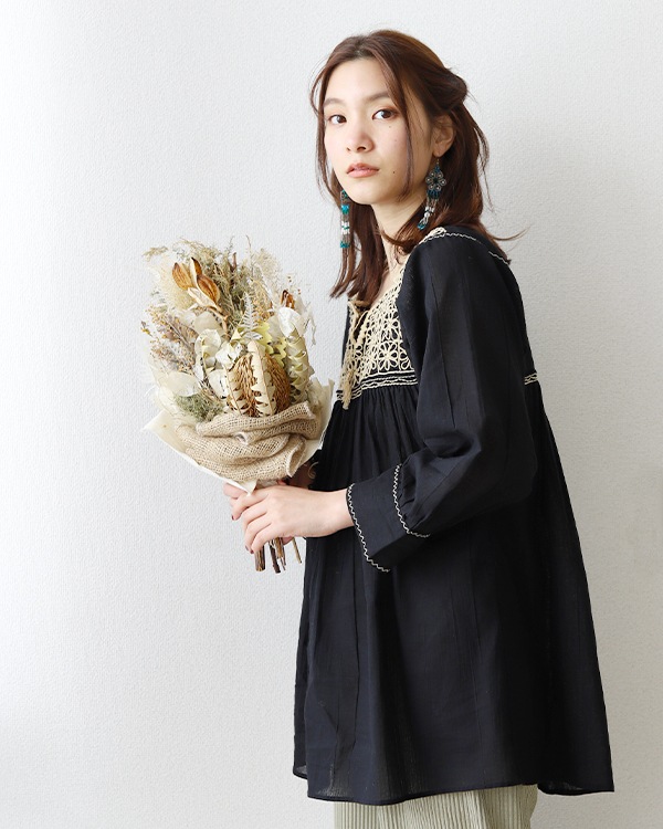 tesoro / ɽ֥饦 / ֥å