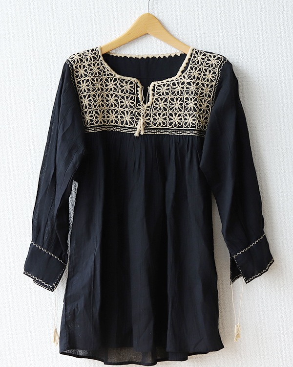 tesoro / ɽ֥饦 / ֥å