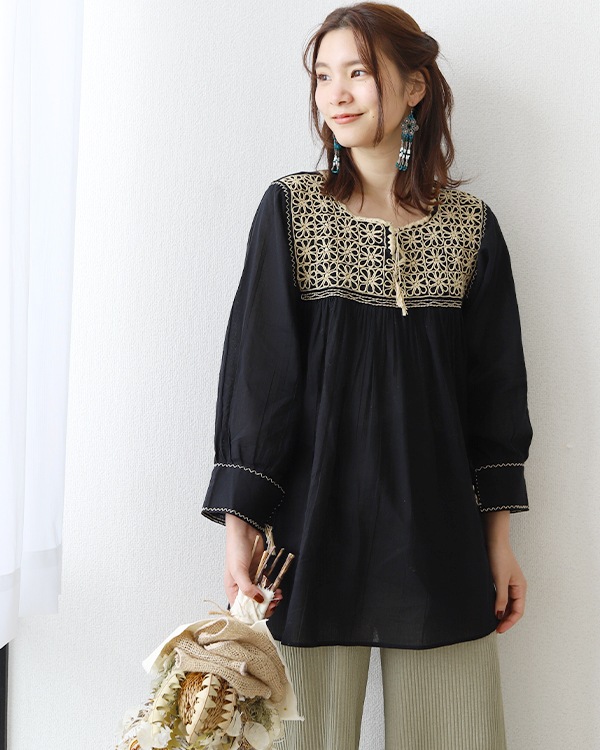 tesoro / ɽ֥饦 / ֥å