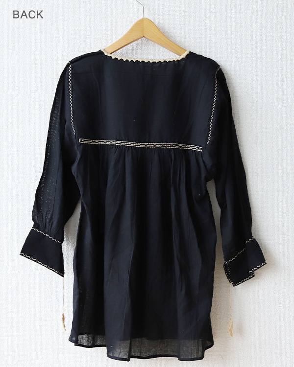 tesoro / ɽ֥饦 / ֥å