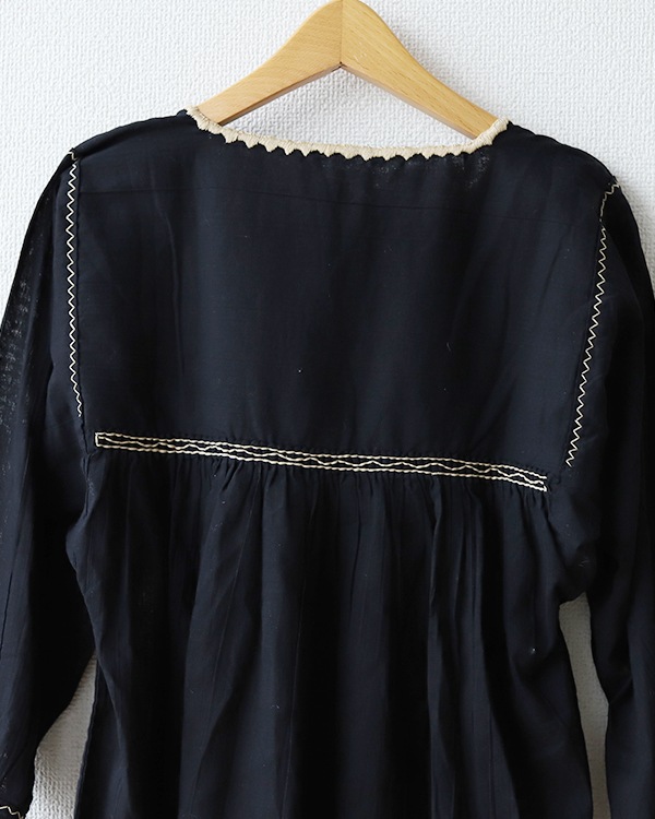 tesoro / ɽ֥饦 / ֥å