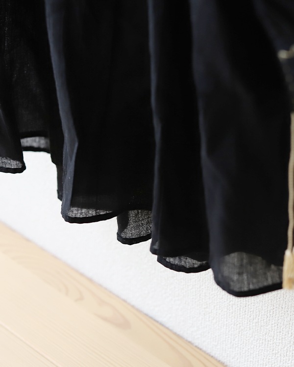 tesoro / ɽ֥饦 / ֥å