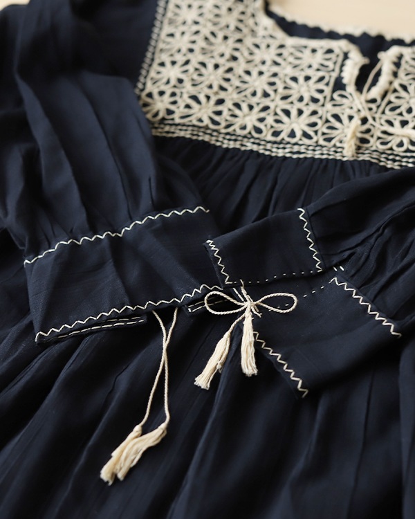 tesoro / ɽ֥饦 / ֥å