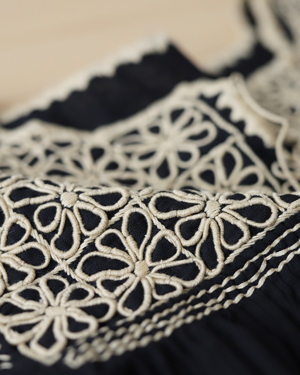 tesoro / ɽ֥饦 / ֥å