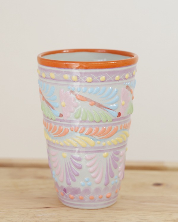 tesoro / �ᥭ�����󥿥�֥顼 ����٥�Ƥ� / �ѥ��ƥ륪���