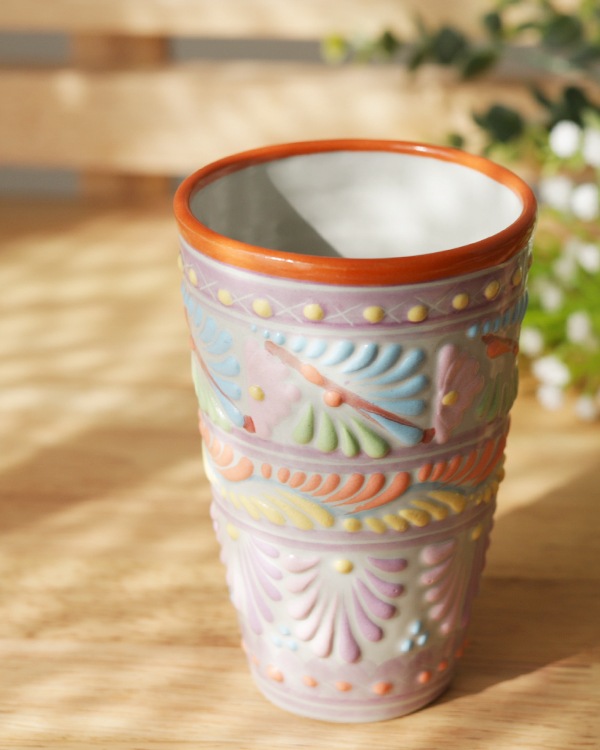 tesoro / �ᥭ�����󥿥�֥顼 ����٥�Ƥ� / �ѥ��ƥ륪���