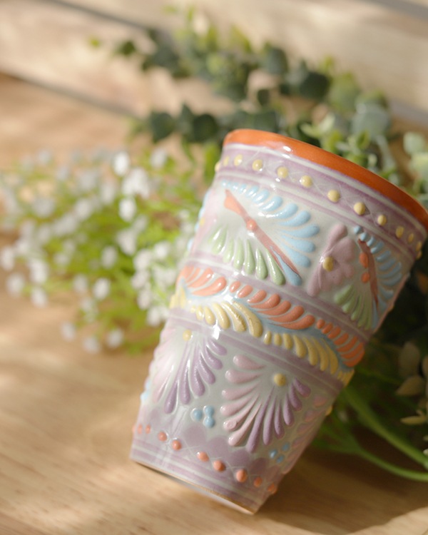 tesoro / �ᥭ�����󥿥�֥顼 ����٥�Ƥ� / �ѥ��ƥ륪���