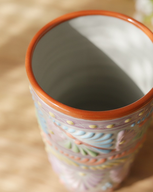 tesoro / �ᥭ�����󥿥�֥顼 ����٥�Ƥ� / �ѥ��ƥ륪���