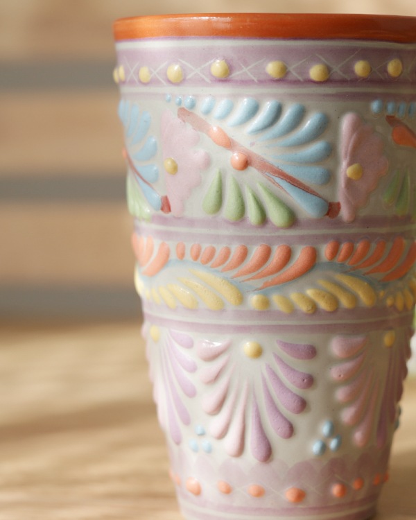 tesoro / �ᥭ�����󥿥�֥顼 ����٥�Ƥ� / �ѥ��ƥ륪���