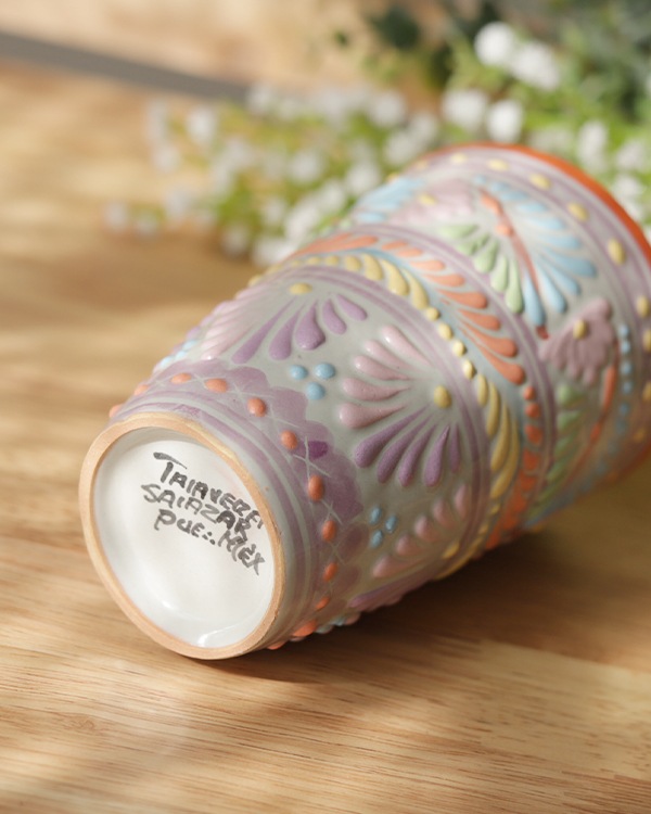 tesoro / �ᥭ�����󥿥�֥顼 ����٥�Ƥ� / �ѥ��ƥ륪���