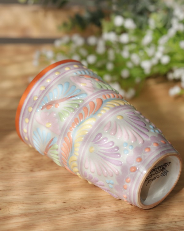 tesoro / �ᥭ�����󥿥�֥顼 ����٥�Ƥ� / �ѥ��ƥ륪���