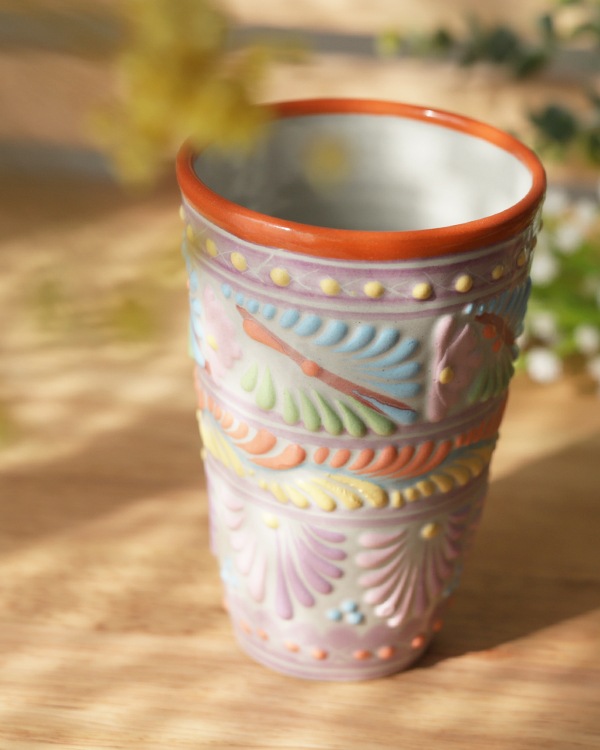 tesoro / �ᥭ�����󥿥�֥顼 ����٥�Ƥ� / �ѥ��ƥ륪���