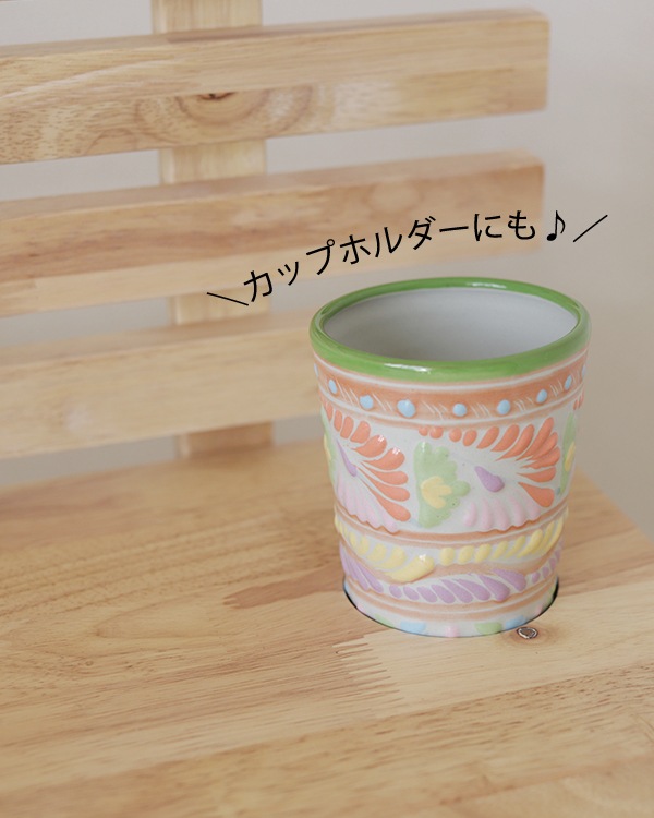 tesoro / �ᥭ�����󥿥�֥顼 ����٥�Ƥ� / �ѥ��ƥ륪���