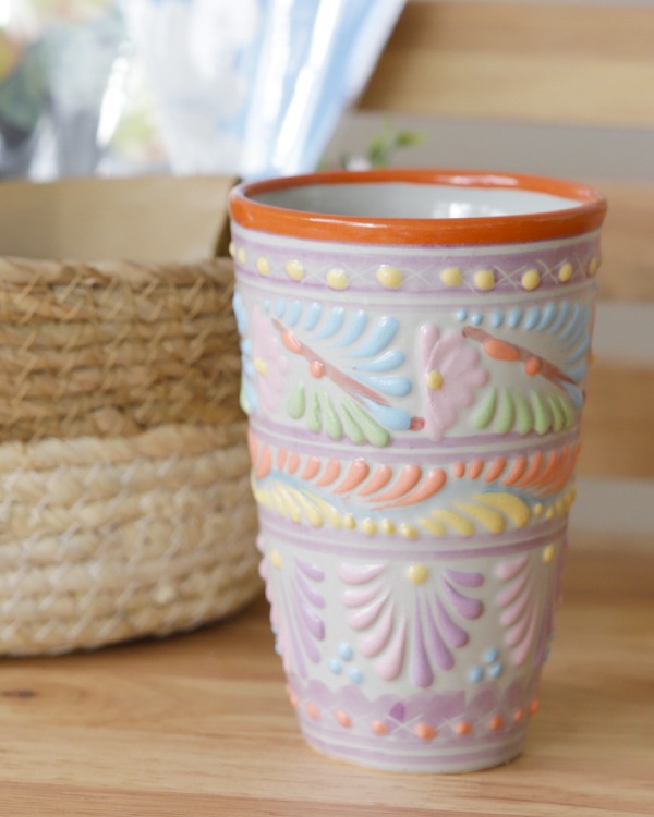 tesoro / �ᥭ�����󥿥�֥顼 ����٥�Ƥ� / �ѥ��ƥ륪���