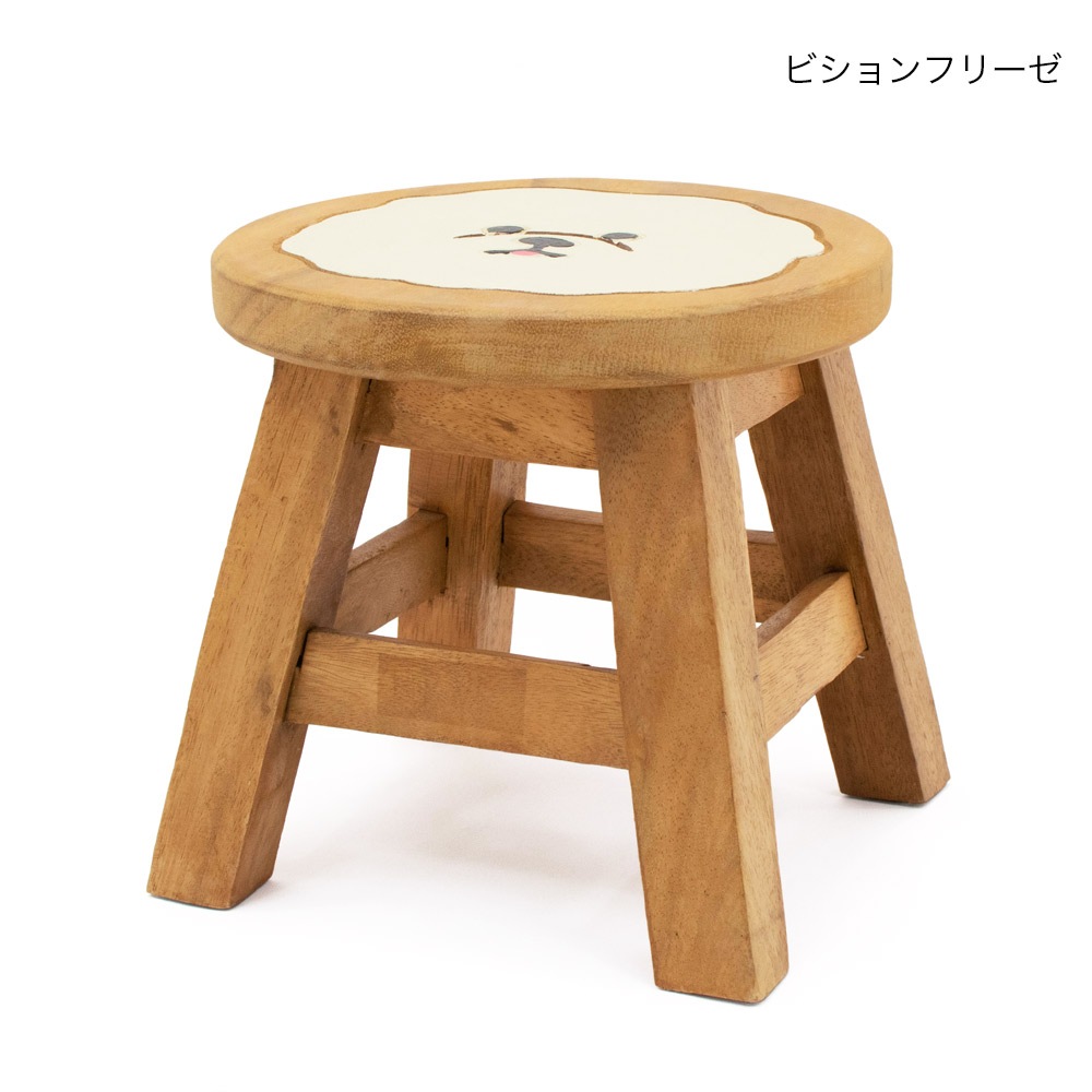 shanti / �饦��ɥ��ġ���