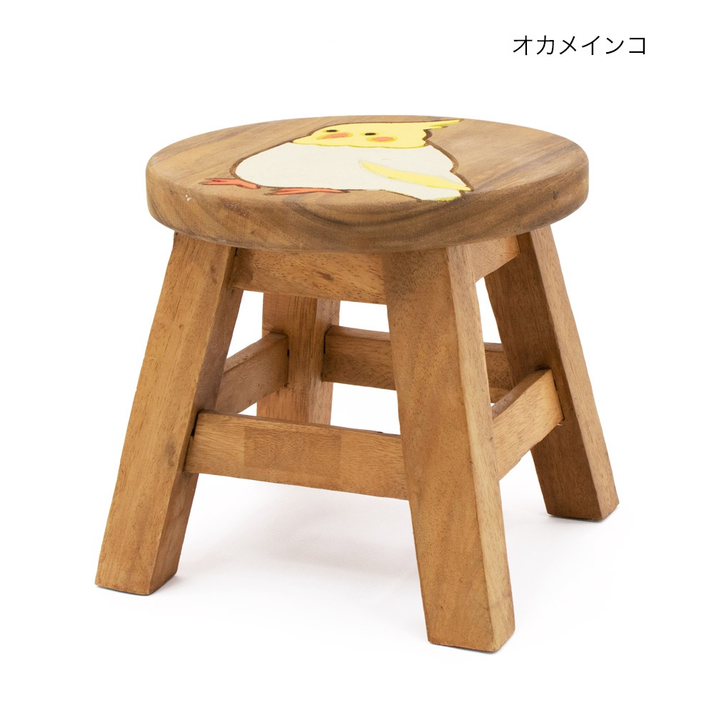shanti / �饦��ɥ��ġ���