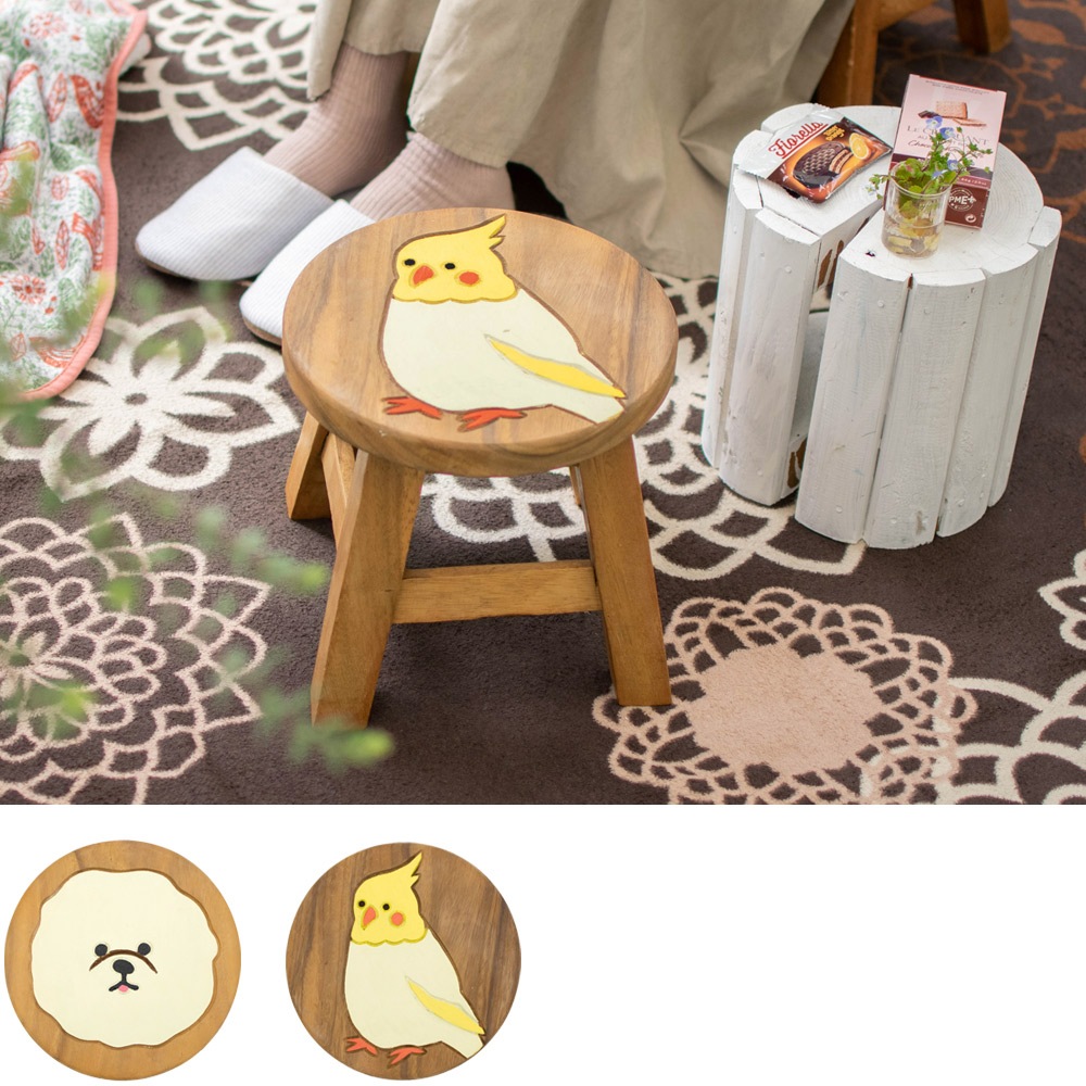 shanti / �饦��ɥ��ġ���