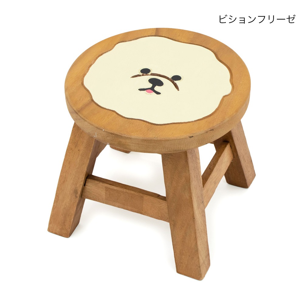 shanti / �饦��ɥ��ġ���