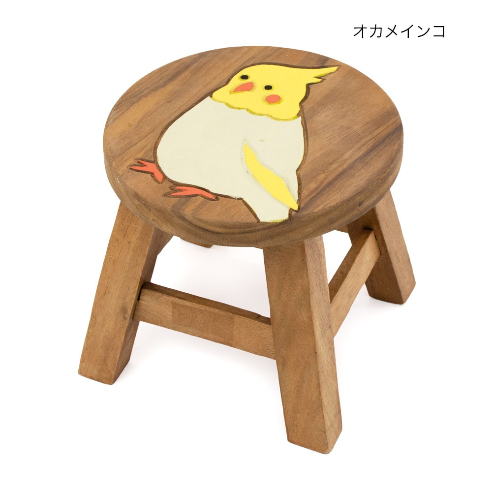 shanti / �饦��ɥ��ġ���