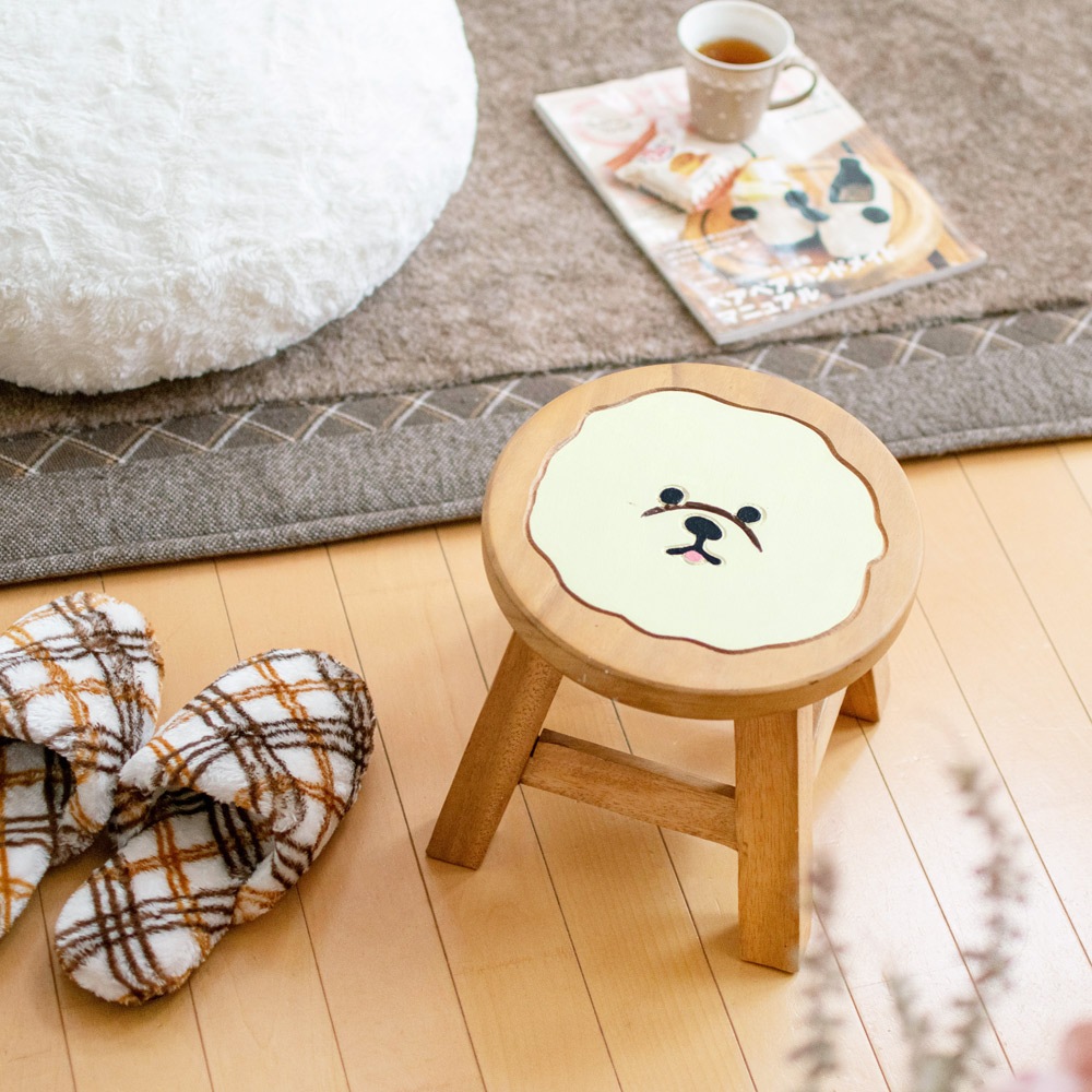 shanti / �饦��ɥ��ġ���
