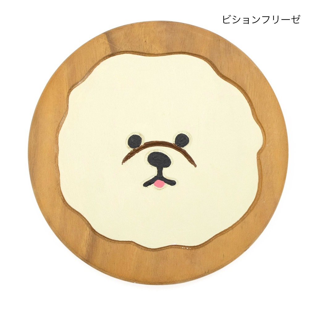 shanti / �饦��ɥ��ġ���