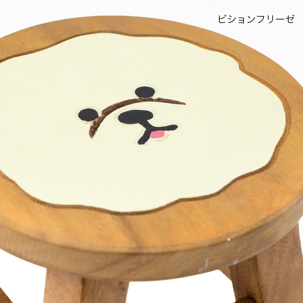 shanti / �饦��ɥ��ġ���