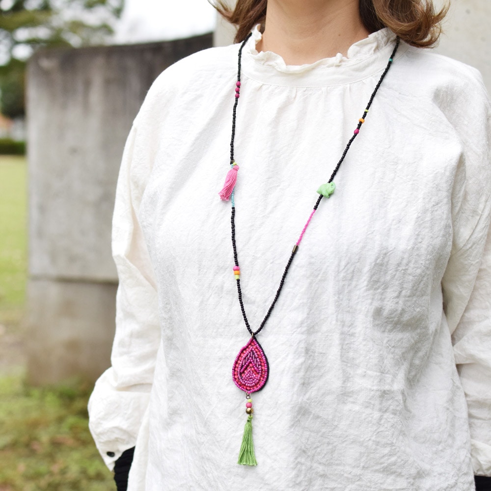 shanti / �ͥå��쥹 ������ [�᡼�����о���]