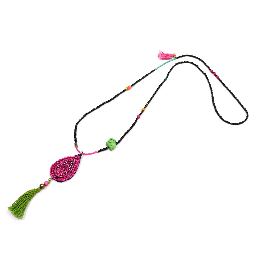 shanti / �ͥå��쥹 ������ [�᡼�����о���]