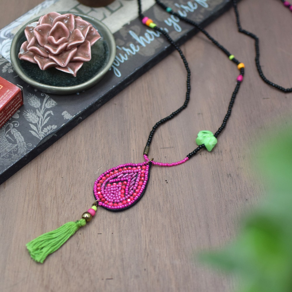 shanti / �ͥå��쥹 ������ [�᡼�����о���]