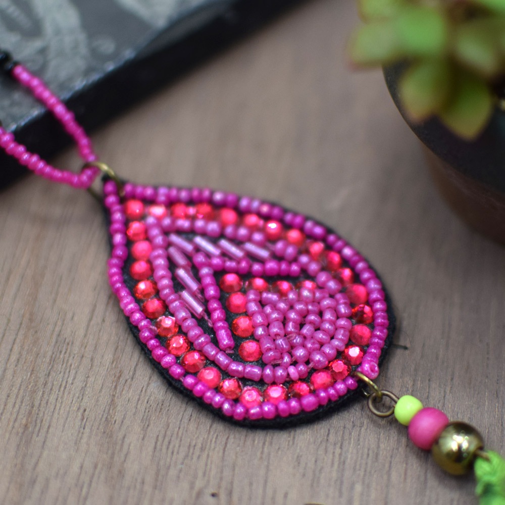 shanti / �ͥå��쥹 ������ [�᡼�����о���]