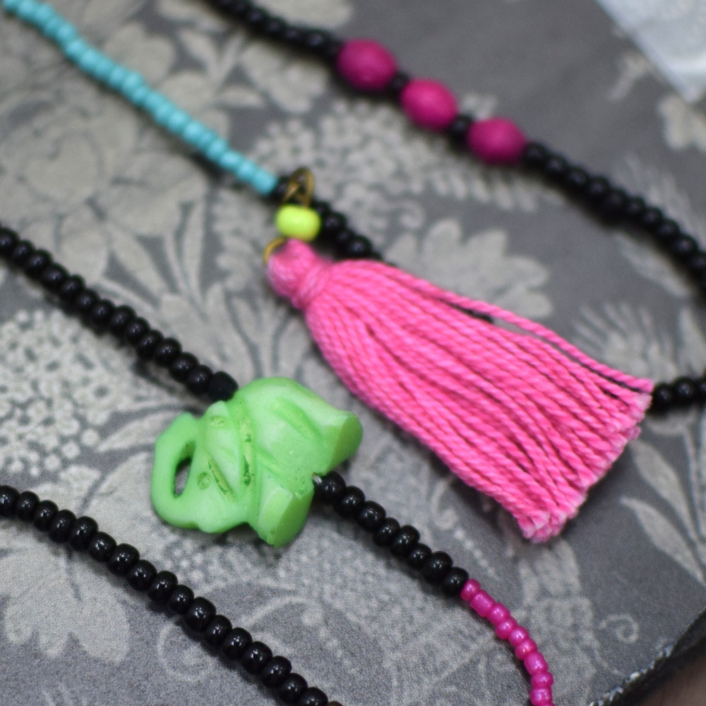 shanti / �ͥå��쥹 ������ [�᡼�����о���]