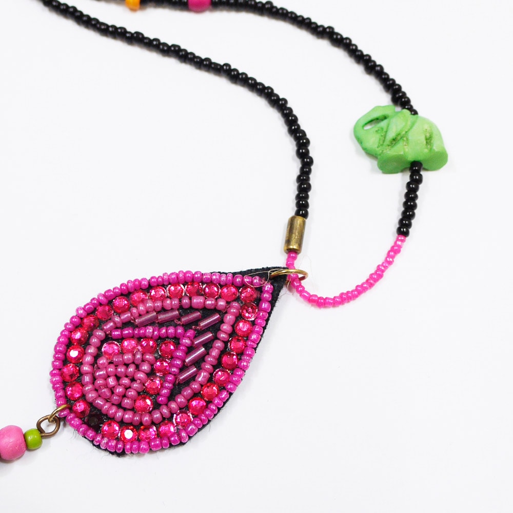 shanti / �ͥå��쥹 ������ [�᡼�����о���]